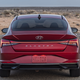 Illustration for article titled Lets Take A Look At The Design Of The 2021 Hyundai Elantra